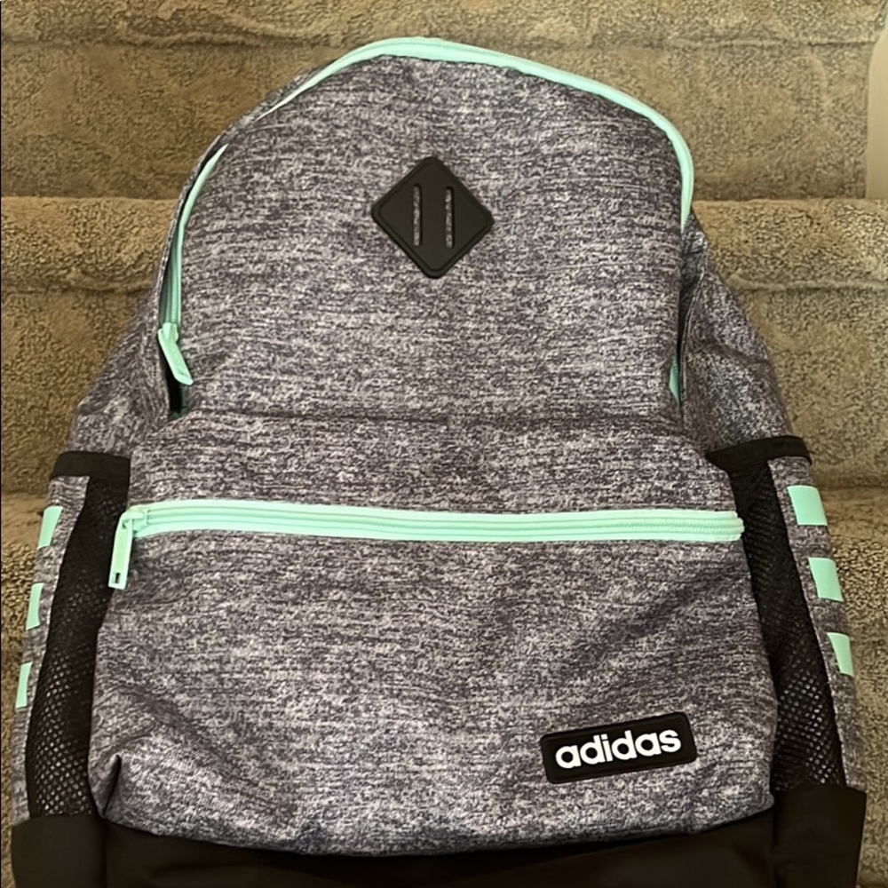 Adidas Backpack